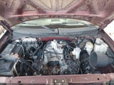 Ford F-150 Stx/Xl/Xlt 1FTRX12W55NA78620 снимка