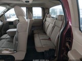 Ford F-150 Stx/Xl/Xlt 1FTRX12W55NA78620 fotografie