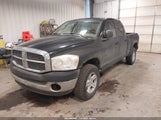 Dodge Ram  Slt 1D7HU18N88S586269 fotografie