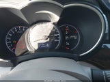 Nissan Quest Sv JN8AE2KP1B9005920 снимка