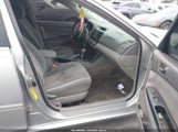 Toyota Camry Le 4T1BE30K25U069605 photo
