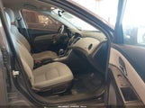 Chevrolet Cruze Limited 1Lt Auto 1G1PE5SB8G7108470 photo