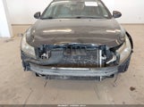 Chevrolet Cruze Limited 1Lt Auto 1G1PE5SB8G7108470 снимка