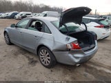 Audi A4 3.2 Premium Plus WAULK78K09N038606 снимка
