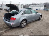 Audi A4 3.2 Premium Plus WAULK78K09N038606 снимка
