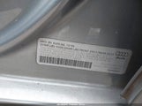 Audi A4 3.2 Premium Plus WAULK78K09N038606 снимка