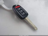 Honda Cr-V Lx 2HKRW5H38KH403389 снимка