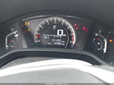 Honda Cr-V Lx 2HKRW5H38KH403389 снимка