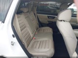Honda Cr-V Lx 2HKRW5H38KH403389 снимка