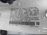 Honda Cr-V Lx 2HKRW5H38KH403389 снимка