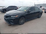Toyota Camry Se Hybrid 4T1S31AK0NU589651 photo