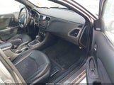 Chrysler 200 Limited 1C3CCBCG0DN744414 photo