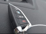 BMW X5 xDrive35I 5UXKR0C51G0U12037 photo