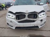 BMW X5 xDrive35I 5UXKR0C51G0U12037 photo
