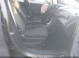 Chevrolet Trax Fwd Ls KL7CJKSB7LB343480 photo