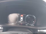 Volvo S60 B5 R-Design 7JRL12TM8NG162320 снимка