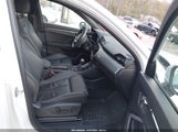 Audi Q3 Premium 45 Tfsi S Line Quattro Tiptronic WA1DECF34N1133815 photo