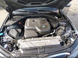 BMW 330I 3MW69CW07S8F31629 снимка