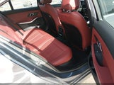 BMW 330I 3MW69CW07S8F31629 снимка