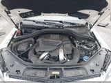 Mercedes-Benz Gl 450 4Matic 4JGDF7CE3EA278405 снимка