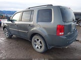 Miniaturka zdjęcia 3