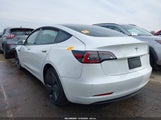 Tesla Model 3 Standard Range Plus Rear-Wheel Drive 5YJ3E1EA0MF853818 снимка