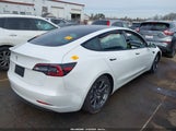 Tesla Model 3 Standard Range Plus Rear-Wheel Drive 5YJ3E1EA0MF853818 снимка