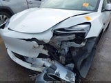 Tesla Model 3 Standard Range Plus Rear-Wheel Drive 5YJ3E1EA0MF853818 снимка