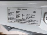 Tesla Model 3 Standard Range Plus Rear-Wheel Drive 5YJ3E1EA0MF853818 снимка