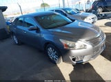 Nissan Altima 2.5/2.5 S/2.5 Sl/2.5 Sv 1N4AL3APXFC243997 photo