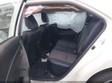 Toyota Corolla Se 5YFBURHEXJP796734 снимка