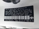 Miniaturka zdjęcia 9