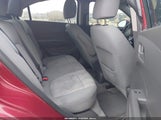 Chevrolet Sonic Lt Auto 1G1JC5SG7G4130985 снимка