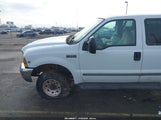 Ford F-250 Lariat/Xl/Xlt 1FTNX21L8XEB89791 снимка