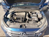 Hyundai Elantra Eco 5NPD94LA3KH462187 снимка