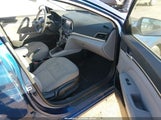 Hyundai Elantra Eco 5NPD94LA3KH462187 снимка
