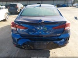 Hyundai Elantra Eco 5NPD94LA3KH462187 снимка