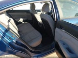 Hyundai Elantra Eco 5NPD94LA3KH462187 снимка