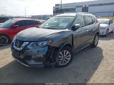 Nissan Rogue Sv KNMAT2MT5KP522631 снимка
