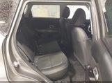 Kia Soul KNDJN2A22F7224193 fotografie