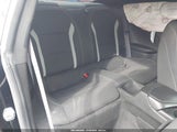 Miniaturka zdjęcia 8