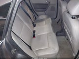 Ford Focus Sel 1FAHP3HN2AW149451 снимка