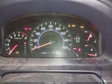 Honda Odyssey Ex-L 5FNRL38717B095925 снимка