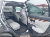 Honda Cr-V Ex 7FARW2H53KE036078 снимка