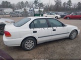Honda Civic Dx 2HGEJ6629WH554707 снимка