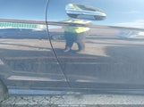 Mercedes-Benz C 250 WDDGJ4HB8CF774609 снимка