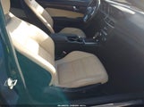 Mercedes-Benz C 250 WDDGJ4HB8CF774609 снимка