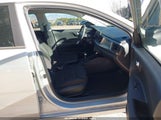 Kia Rio Lx 3KPA24AD6PE610672 снимка
