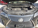 Lexus Rx 350L Premium JTJGZKCA7J2007390 снимка