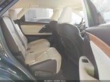 Lexus Rx 350L Premium JTJGZKCA7J2007390 снимка